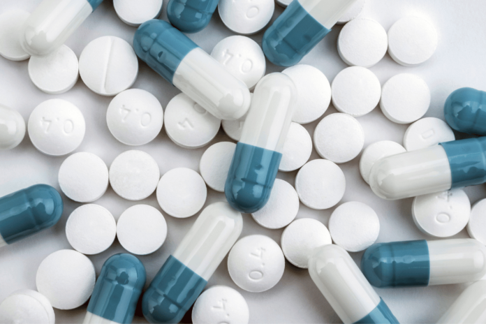 Los médicos debemos alertar de los riesgos de las pseudoterapias