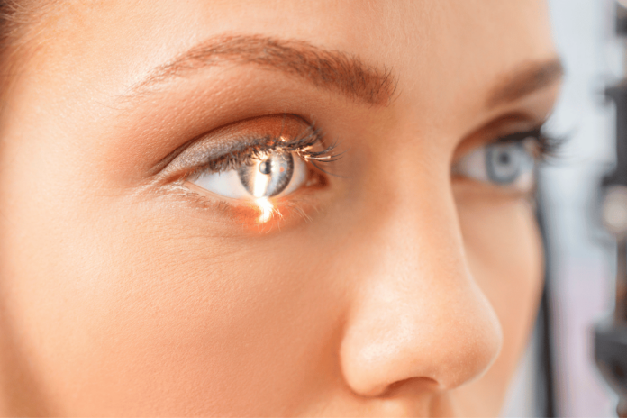 La amenaza de las pseudoterapias en la salud ocular