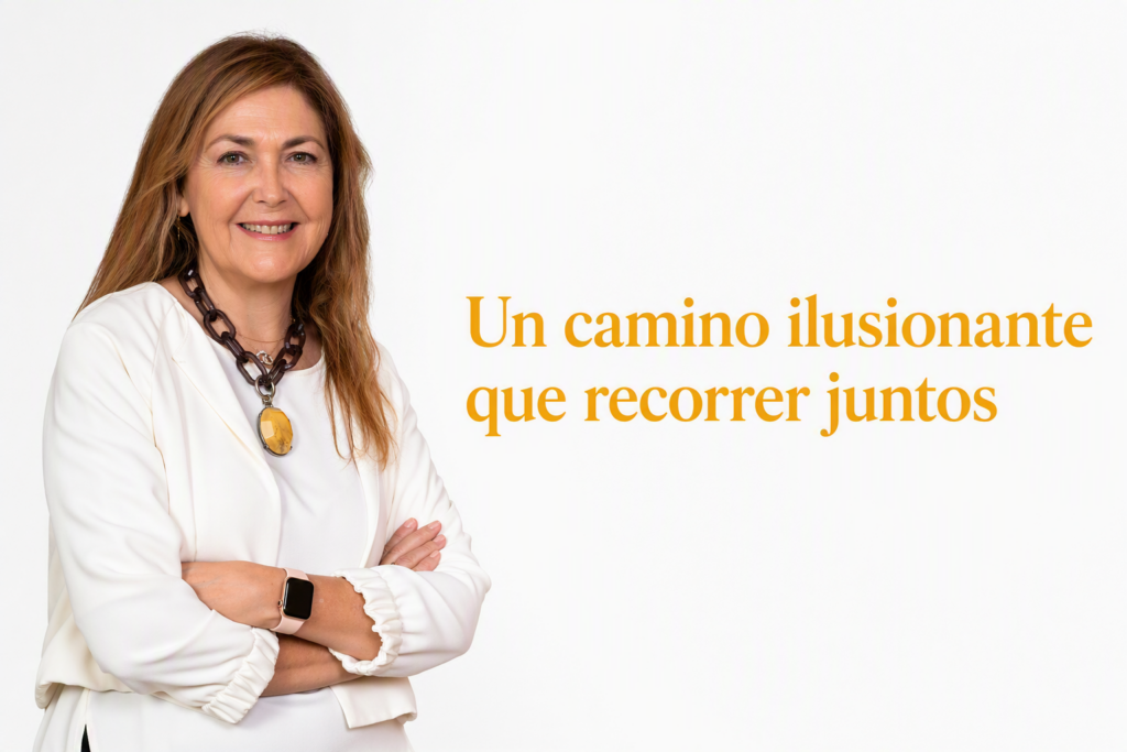 maribel