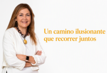 maribel